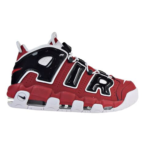 nike air more uptempo men's.